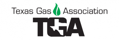 Texas Gas Association