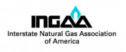 INGAA_logo