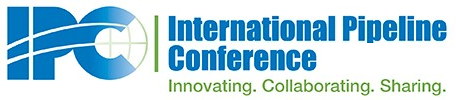 International Pipeline Conference (IPC) 2024