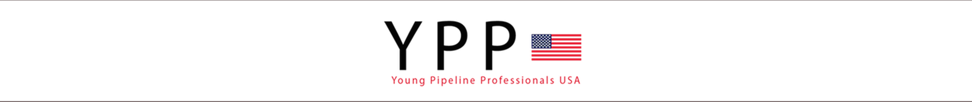 YPP USA Symposium “Our Energy Future”