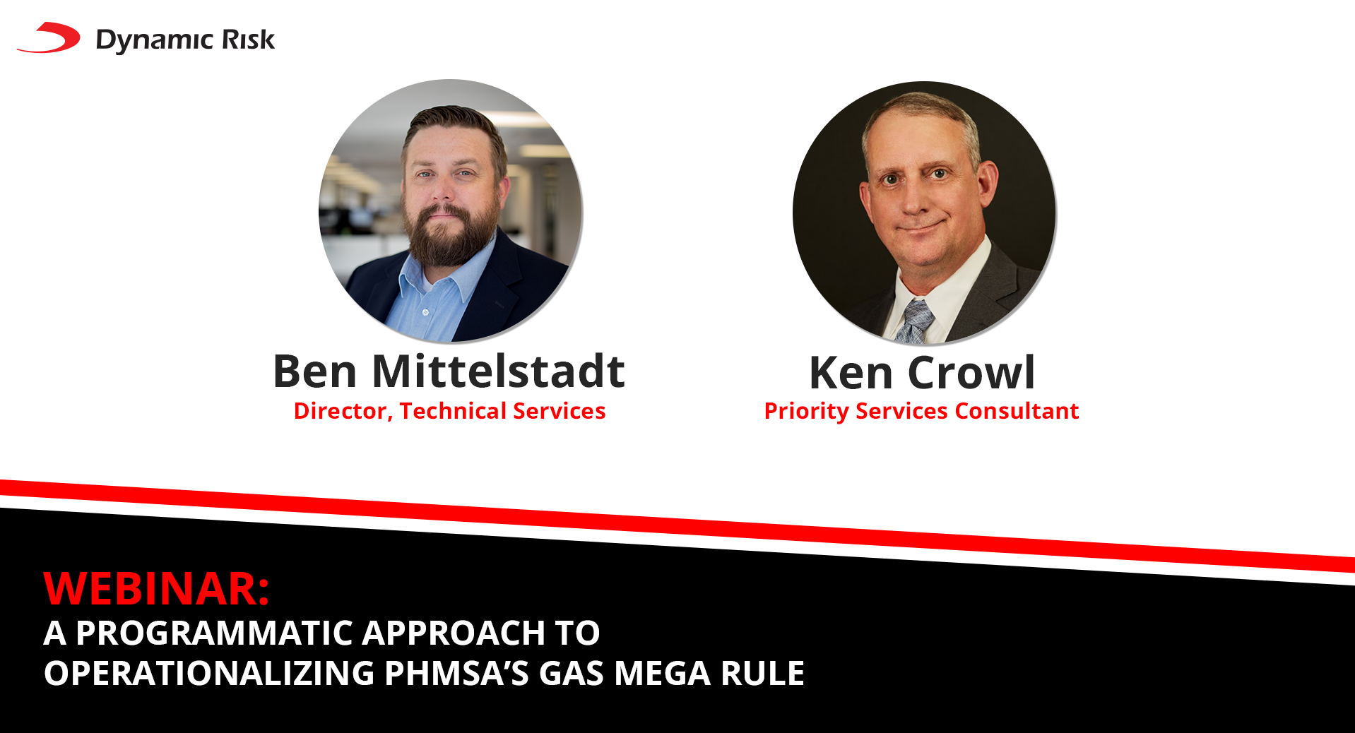 Webinar: A Programmatic Approach to Operationalizing PHMSA’s Gas Mega Rule