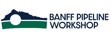 Banff Pipeline Workshop 2023