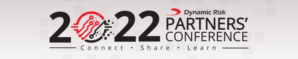 PC2022 Logo Banner