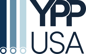 2024 YPP USA Symposium “Embracing Innovation in the Energy Evolution"