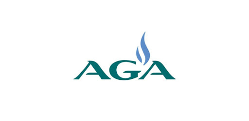 America Gas Association