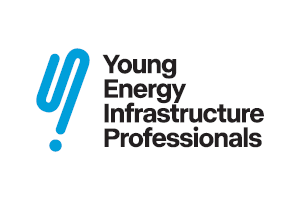 YPP Can logo