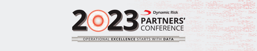 PC2023 Logo Banner
